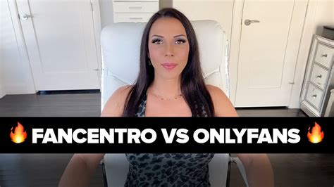 Fancentro Leak Porn Videos 